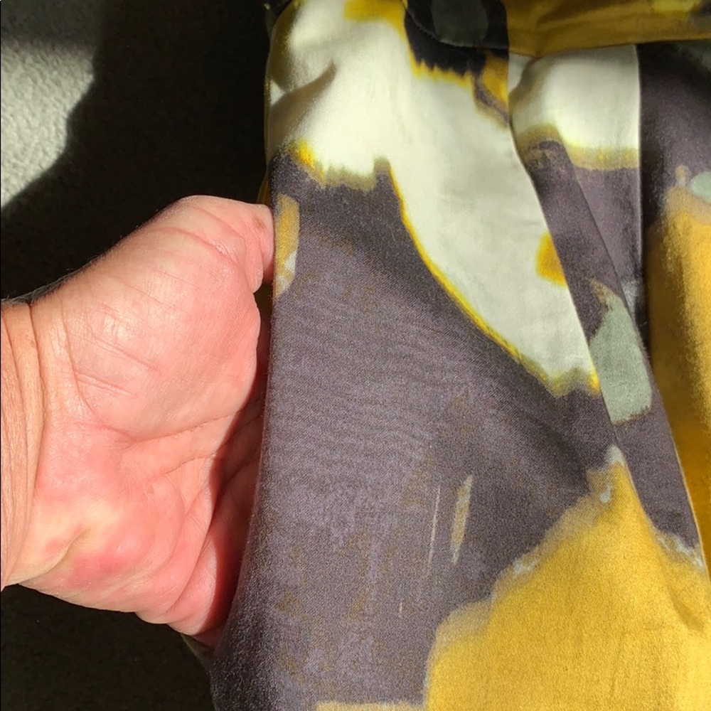 Eliza J New York dress - Picture 4 of 5
